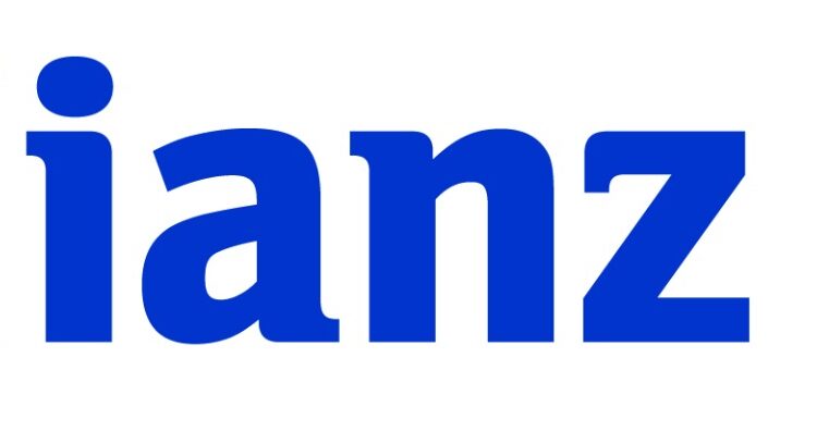 اليانز لتأمينات الحياة، البيان الإقتصادي نيوز