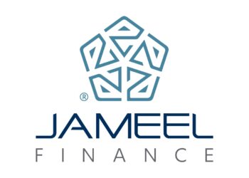 بهدف تعزيز الشمول المالي..”جميل للتمويل – مصر” تنجح في إصدار سندات توريق بقيمة 500 مليون جنيه