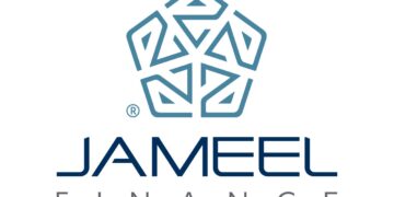 بهدف تعزيز الشمول المالي..”جميل للتمويل – مصر” تنجح في إصدار سندات توريق بقيمة 500 مليون جنيه