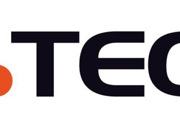 “بى تك” تستقبل مجموعة من طلاب ماجستير إدارة الأعمال بكلية هارفارد لابتكار أفكار جديدة