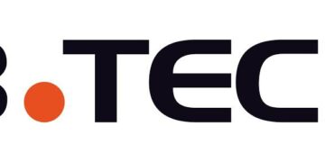 “بى تك” تستقبل مجموعة من طلاب ماجستير إدارة الأعمال بكلية هارفارد لابتكار أفكار جديدة