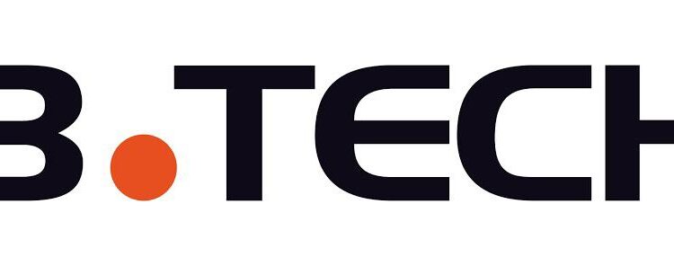 “بى تك” تستقبل مجموعة من طلاب ماجستير إدارة الأعمال بكلية هارفارد لابتكار أفكار جديدة