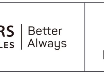 شركة MTI توقع اتفاقية شراكة استراتيجية مع “تاتا موتورز” العالمية وتستعد لإطلاق المركبات التجارية في مصر