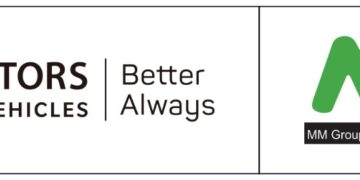 شركة MTI توقع اتفاقية شراكة استراتيجية مع “تاتا موتورز” العالمية وتستعد لإطلاق المركبات التجارية في مصر