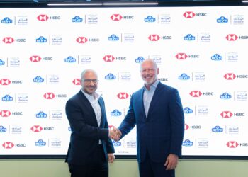 ” بيتي” تعزز التزامها بمعايير الاستدامة باتفاقية قرض مع بنك HSBC مصر