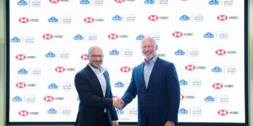 ” بيتي” تعزز التزامها بمعايير الاستدامة باتفاقية قرض مع بنك HSBC مصر