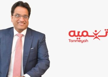 مؤسسة التعليم فوق الجميع وشركة تنميه تتعاونان لمكافحة البطالة بين الشباب في مصر