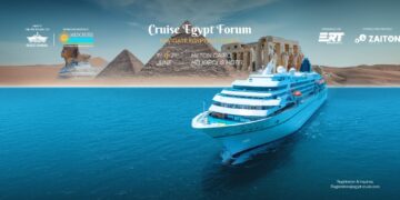 القاهرة تستعد لإطلاق منتدى “كروز إيجيبت” لدعم استراتيجية السياحة المستدامة 2030