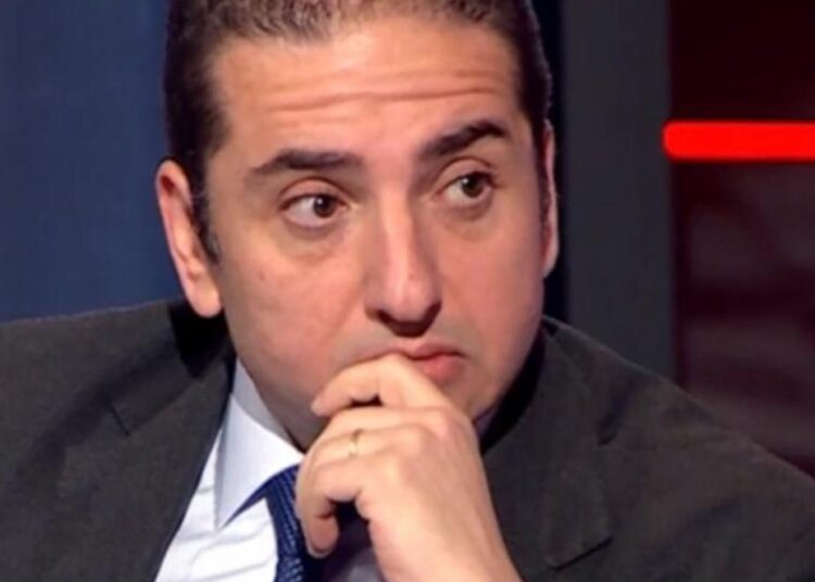 شعبة المستوردين:الصفقات المتكافئة أداة فعالة لدعم التجارة وتقليل الضغط على الاحتياطي النقدي