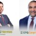 “هيرميس” تعلن إتمام إصدار سندات بقيمة 2.65 مليار جنيه لصالح «إي اف چي للحلول التمويلية»