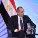 وزير الاتصالات :نستثمر فى تعزيز القدرات الرقمية للدولة وتبنى الذكاء الاصطناعى لبناء مصر الرقمية