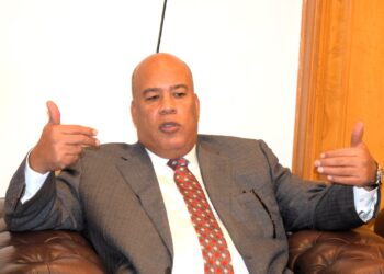 “غرفة القاهرة”تنظم ملتقي اعمال اقتصادي مصري روسي لبحث زيادة التبادل التجاري والاستثماري..غدا 