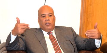 “غرفة القاهرة”تنظم ملتقي اعمال اقتصادي مصري روسي لبحث زيادة التبادل التجاري والاستثماري..غدا 