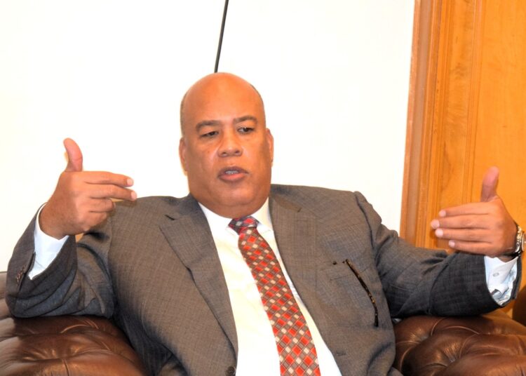 “غرفة القاهرة”تنظم ملتقي اعمال اقتصادي مصري روسي لبحث زيادة التبادل التجاري والاستثماري..غدا