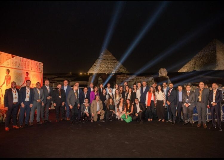 ” بي. إيه. إس. إف. مصر” تعلن بدء نشاطها التجاري رسميا مع شركة نونهيمز العالمية للبذور في مصر