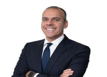 “بلتون لترويج وتغطية الاكتتاب” تنجح في إصدار سندات توريق لصالح جميل للتمويل-مصر