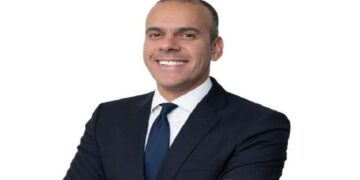 “بلتون لترويج وتغطية الاكتتاب” تنجح في إصدار سندات توريق لصالح جميل للتمويل-مصر