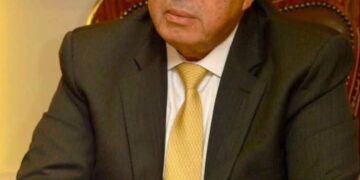 وزير التعليم العالي: إطلاق دورة 2024 من برنامج جسور التنمية للمشروعات البحثية المشتركة