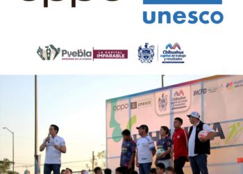 شركة OPPO في نهائي دوري أبطال أوروبا:” ندعم الابتكار في عالم كرة القدم داخل الملعب وخارجه”