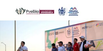 شركة OPPO في نهائي دوري أبطال أوروبا:” ندعم الابتكار في عالم كرة القدم داخل الملعب وخارجه”