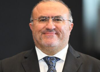 “اورنچ مصر” تُعلن عن الإطلاق الرسمي لخدمات الجيل الخامس (5G) في السوق المصري