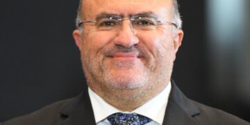 “اورنچ مصر” تُعلن عن الإطلاق الرسمي لخدمات الجيل الخامس (5G) في السوق المصري