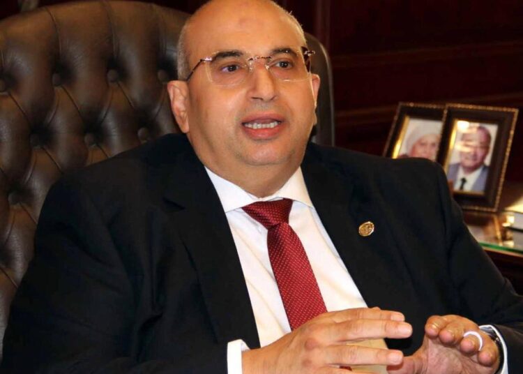 جمعية الخبراء: 4 فوائد لاستبدال ضريبة الأرباح الرأسمالية في البورصة بـ«الضريبة العمياء»