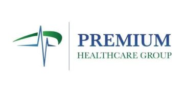 “بريميم هيلثكير جروب” تعلن نجاح المرحلة الأولى من الاكتتاب بنسبة تغطية 95.61%