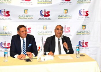 “التأمين التعاوني” و”البنك الأهلي” يوسّعان شراكتهما الاستراتيجية لدعم التمويل وتطوير الخدمات التأمينية