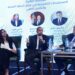 الرقابة المالية:نعمل لإصدار قواعد الحوكمة لشركات التأمين لضمان تنوع الخبرات داخل مجالس الإدارات