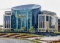 البريد المصري يُطلق خدمة توصيل مستندات التجنيد بالتعاون مع إدارة التجنيد والتعبئة