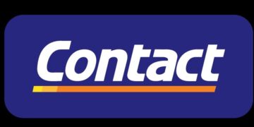 Contact Financial Holding Posts Strong 1Q-25 Results with Total Operating Income Reaching EGP 475mn
