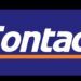 Contact Financial Holding Posts Strong 1Q-25 Results with Total Operating Income Reaching EGP 475mn