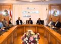 “غرفة القاهرة ” تستعد لتوسيع نطاق خدماتها المميكنة لمنتسبيها  لتوفير الجهد والوقت عليهم