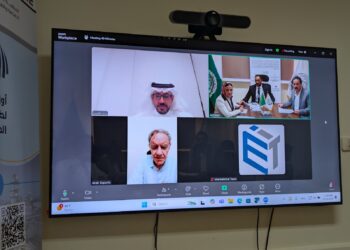 انعقاد الدورة الأولى للمنتدى العربي المصري للاستثمارات الصناعية”صناعة – شراكة – استثمار” بالقاهرة