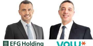 “أمازون” تقرر تفعيل حقها في الشراء للاستحواذ على حصة مباشرة في ڤاليو