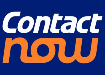 “كونتكت”تحصل على رخصة التكنولوجيا المالية وتستهدف الوصول بخدماتها التمويلية والتأمينية لكافة شرائح المجتمع