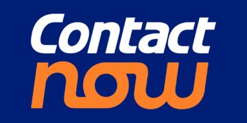 “كونتكت”تحصل على رخصة التكنولوجيا المالية وتستهدف الوصول بخدماتها التمويلية والتأمينية لكافة شرائح المجتمع