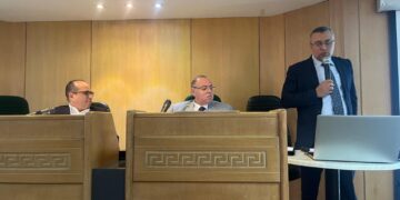 “إتحاد شركات التأمين المصرية “يناقش التحديات على قطاع التأمين الطبي