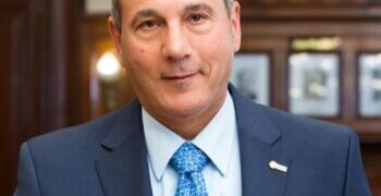 بالاسماء، مجلس إدارة إتحاد بنوك مصر بعد تشكيله الجديد