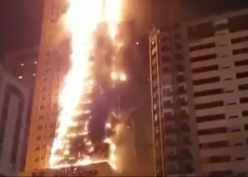 “اتحاد شركات التأمين” يرصد تغطيات وثائق التأمين على المباني والمنشآت ضد الحريق