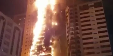 “اتحاد شركات التأمين” يرصد تغطيات وثائق التأمين على المباني والمنشآت ضد الحريق