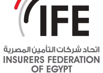 القائمة النهائية للمرشحين لانتخابات عضوية مجلس إدارة اتحاد شركات التأمين المصرية