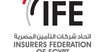  القائمة النهائية للمرشحين لانتخابات عضوية مجلس إدارة اتحاد شركات التأمين المصرية