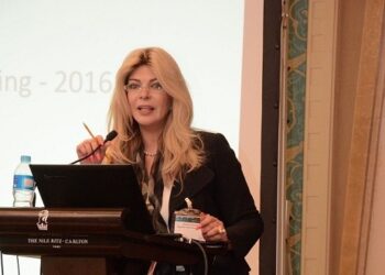 السياحة: ضخ 550 مليار دولار لتشجيع الاستثمار في مصر