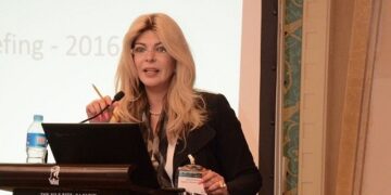 السياحة: ضخ 550 مليار دولار لتشجيع الاستثمار في مصر