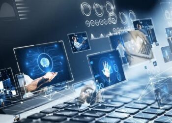 “اتحاد شركات التأمين “يكشف تغطياته لمواجهة مخاطر الذكاء الاصطناعي