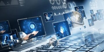 “اتحاد شركات التأمين “يكشف تغطياته لمواجهة مخاطر الذكاء الاصطناعي