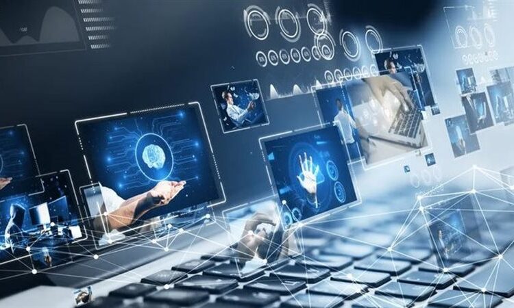 “اتحاد شركات التأمين “يكشف تغطياته لمواجهة مخاطر الذكاء الاصطناعي