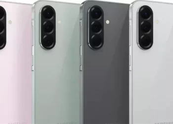 مواصفات وسعر هاتف سامسونج  Samsung Galaxy A56